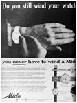 Mido 1957 12.jpg